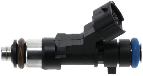 Bosch Gasoline Injector 62015 for 2013-2019 Nissan 1.8L (Sentra)