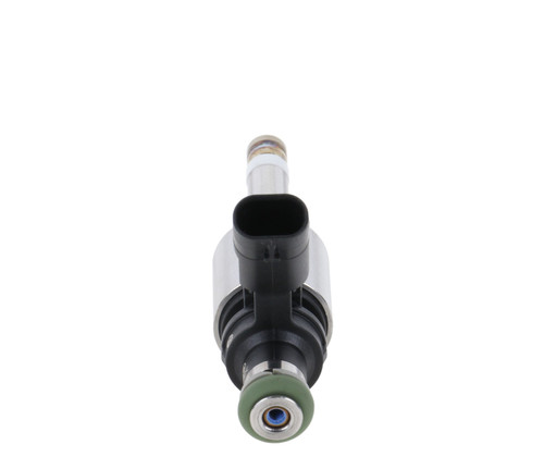 Bosch High Pressure Direct Gasoline Injector 62855 for 2008-2018 Audi/Volkswagen 2.0L (A3, A3 Quattro, A4, A4 allroad)