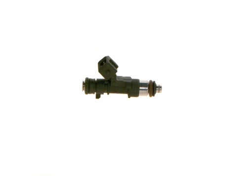 Bosch Gasoline Injector 62718 for 2010-2025 Mercedes-Benz 6.0L (CL65 AMG, G65 AMG, Maybach S600, Maybach S650)
