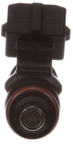 Bosch Gasoline Injector 62718 for 2010-2025 Mercedes-Benz 6.0L (CL65 AMG, G65 AMG, Maybach S600, Maybach S650)