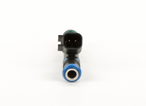 Bosch Gasoline Injector 62650 for 2006-2011 Ford/Lincoln/Mercury 4.6L (Crown Victoria, Town Car, Grand Marquis)