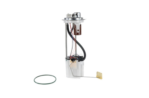 Bosch Fuel Pump Module Assembly 66091 for 2009-2013 Chevrolet/GMC 6.0L (Silverado 1500, Sierra 1500)