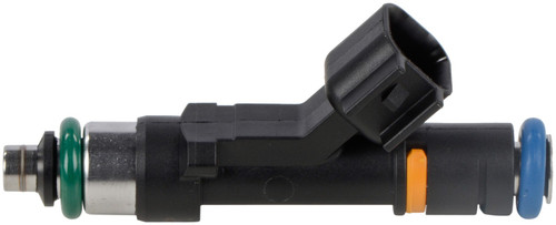 Bosch Gasoline Injector 62400 for 2006-2015 Mazda 2.3L 2.0L (3, 3 Sport, 5, 6)