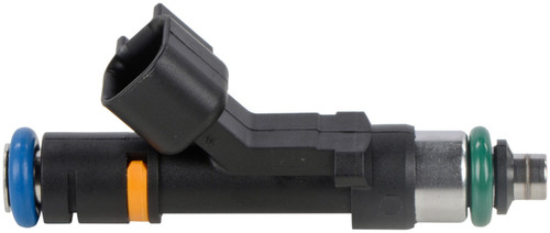 Bosch Gasoline Injector 62400 for 2006-2015 Mazda 2.3L 2.0L (3, 3 Sport, 5, 6)