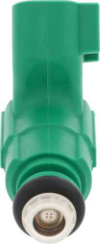 Bosch Gasoline Injector 62235 for 2000-2002 Jaguar/Lincoln 3.0L (S-Type, LS)