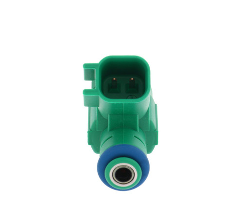 Bosch Gasoline Injector 62235 for 2000-2002 Jaguar/Lincoln 3.0L (S-Type, LS)