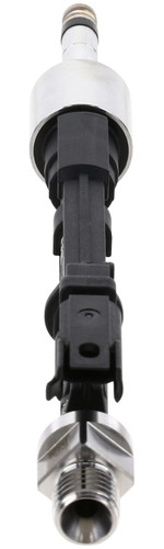 Bosch High Pressure Direct Gasoline Injector 62831 for 2012-2013 BMW 2.0L (328i, 328i xDrive)