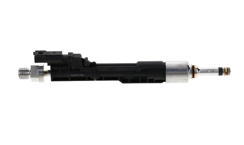 Bosch High Pressure Direct Gasoline Injector 62831 for 2012-2013 BMW 2.0L (328i, 328i xDrive)