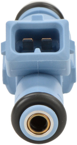 Bosch Gasoline Injector 62686 for 1999-2012 Sea-Doo/Volvo 2.3L 2.5L