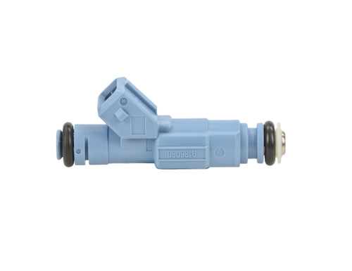 Bosch Gasoline Injector 62686 for 1999-2012 Sea-Doo/Volvo 2.3L 2.5L