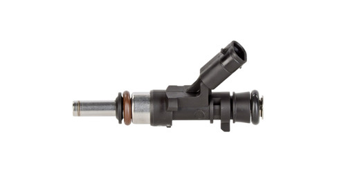 Bosch Gasoline Injector 62421 for 2007-2015 Mercedes-Benz 6.3L (C63 AMG, CL63 AMG, CLK63 AMG, CLS63 AMG)