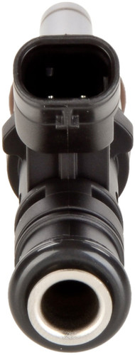Bosch Gasoline Injector 62421 for 2007-2015 Mercedes-Benz 6.3L (C63 AMG, CL63 AMG, CLK63 AMG, CLS63 AMG)