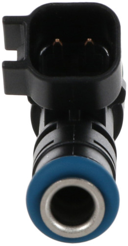 Bosch Gasoline Injector 62019 for 2013-2014 Ford 5.8L (Mustang)