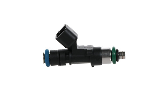 Bosch Gasoline Injector 62019 for 2013-2014 Ford 5.8L (Mustang)
