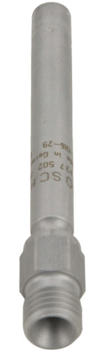 Bosch Gasoline Injector 62281 for 1974-1983 Porsche/Saab 2.7L 3.0L (911, 900, 99)