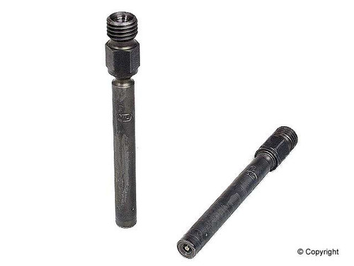 Bosch Gasoline Injector 62281 for 1974-1983 Porsche/Saab 2.7L 3.0L (911, 900, 99)