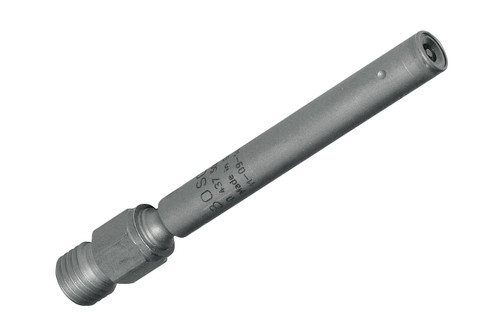 Bosch Gasoline Injector 62281 for 1974-1983 Porsche/Saab 2.7L 3.0L (911, 900, 99)