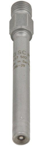Bosch Gasoline Injector 62281 for 1974-1983 Porsche/Saab 2.7L 3.0L (911, 900, 99)