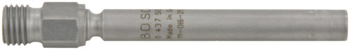 Bosch Gasoline Injector 62281 for 1974-1983 Porsche/Saab 2.7L 3.0L (911, 900, 99)