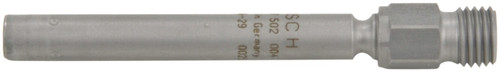 Bosch Gasoline Injector 62281 for 1974-1983 Porsche/Saab 2.7L 3.0L (911, 900, 99)