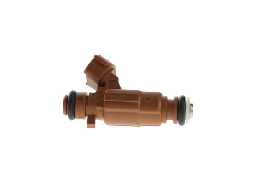 Bosch Gasoline Injector 62720 for 2005-2009 Audi/Volkswagen 6.0L (A8 Quattro, Phaeton)