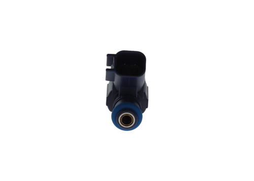 Bosch Gasoline Injector 62656 for 2007-2012 Cadillac/Chevrolet/Pontiac 3.6L (CTS, SRX, STS, Equinox)