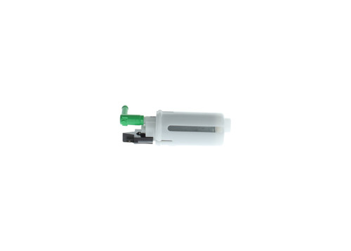 Bosch Electric Fuel Pump 66149 for 1997-2003 BMW 2.5L 2.8L (525i, 528i, 530i, 540i)
