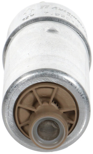 Bosch Electric Fuel Pump 66149 for 1997-2003 BMW 2.5L 2.8L (525i, 528i, 530i, 540i)