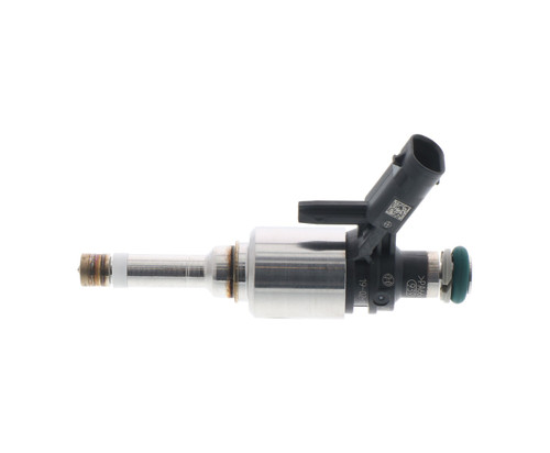 Bosch High Pressure Direct Gasoline Injector 62856 for 2015-2017 Audi/Volkswagen 1.8L (A3, Golf)