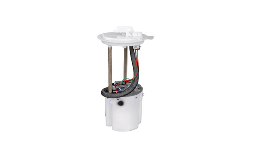 Bosch Fuel Pump Module Assembly 66094 for 2013-2018 Ford 2.0L (Focus)