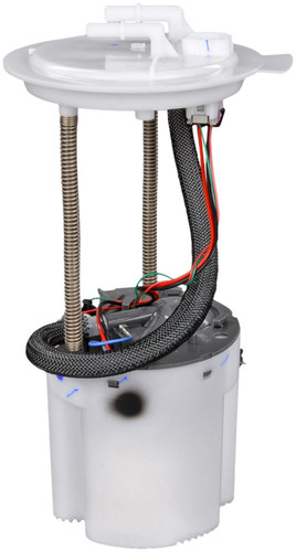 Bosch Fuel Pump Module Assembly 66094 for 2013-2018 Ford 2.0L (Focus)