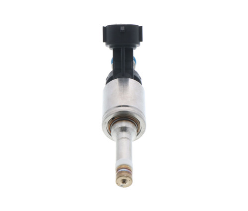 Bosch High Pressure Direct Gasoline Injector 62832 for 2014-2019 Nissan 1.6L (Juke, Sentra)