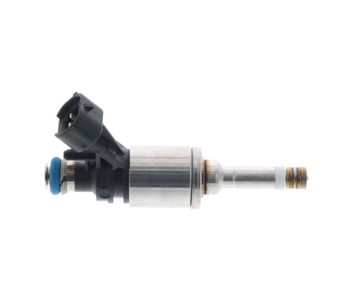 Bosch High Pressure Direct Gasoline Injector 62832 for 2014-2019 Nissan 1.6L (Juke, Sentra)