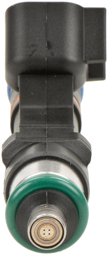 Bosch Gasoline Injector 62401 for 2006-2011 Ford/Mercury 2.3L 2.0L (Escape, Focus, Fusion, Ranger)