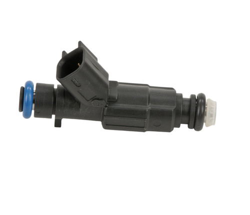 Bosch Gasoline Injector 62243 for 2000-2005 Cadillac/Oldsmobile/Pontiac 4.6L 4.0L (DeVille, Eldorado, Seville, Aurora)