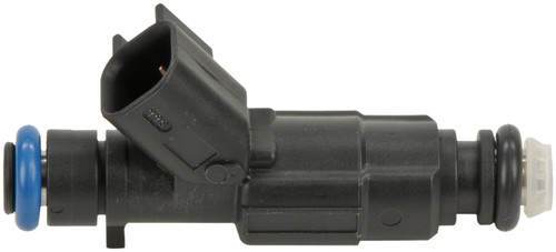 Bosch Gasoline Injector 62243 for 2000-2005 Cadillac/Oldsmobile/Pontiac 4.6L 4.0L (DeVille, Eldorado, Seville, Aurora)
