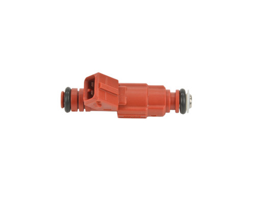 Bosch Gasoline Injector 62687 for 1996-1998 Volvo 2.3L 2.4L (850, S70, V70)