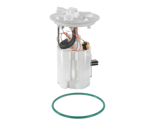 Bosch Fuel Pump Module Assembly 66124 for 2012 Ford 2.0L (Explorer)