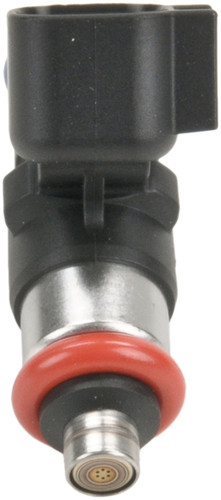 Bosch Gasoline Injector 62659 for 2009-2015 Cadillac/Chevrolet 6.2L (CTS, Camaro, Corvette)