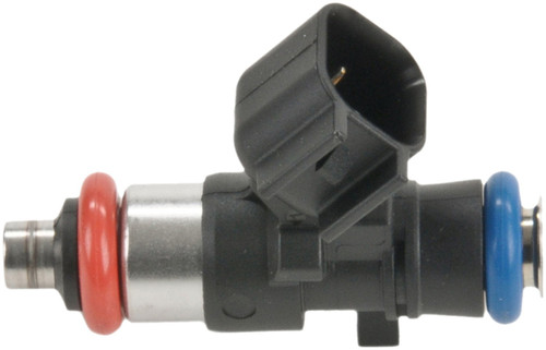 Bosch Gasoline Injector 62659 for 2009-2015 Cadillac/Chevrolet 6.2L (CTS, Camaro, Corvette)
