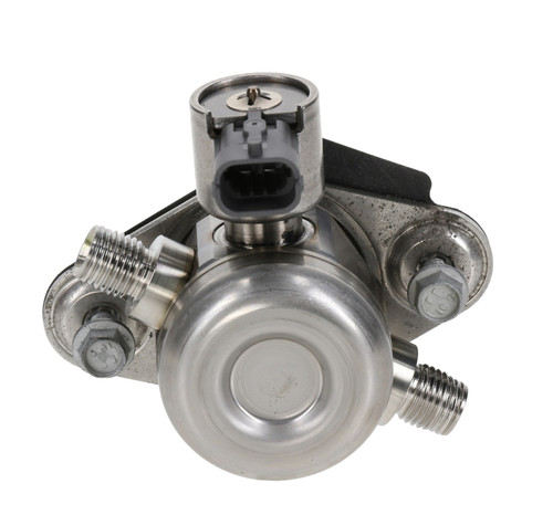 Bosch High Pressure Fuel Pump for Gasoline Direct Injection 66814 for 2007-2016 Buick/Chevrolet/Pontiac 2.0L (Regal, Verano, Cobalt, HHR)
