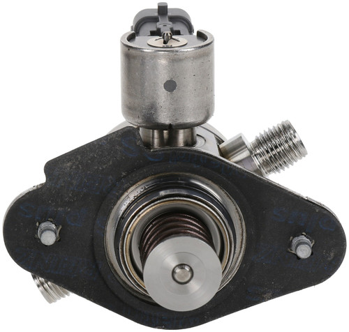 Bosch High Pressure Fuel Pump for Gasoline Direct Injection 66814 for 2007-2016 Buick/Chevrolet/Pontiac 2.0L (Regal, Verano, Cobalt, HHR)