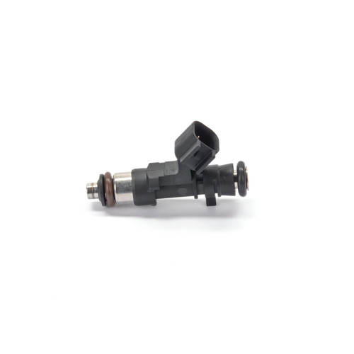 Bosch Gasoline Injector 62722 for 2004-2016 Volvo 2.5L (C30, C70, S40, S60)