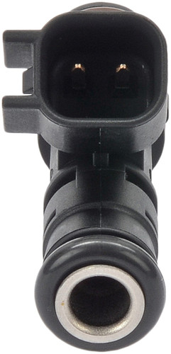 Bosch Gasoline Injector 62722 for 2004-2016 Volvo 2.5L (C30, C70, S40, S60)