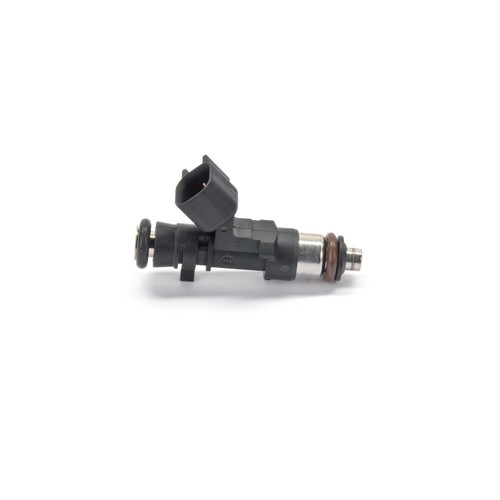 Bosch Gasoline Injector 62722 for 2004-2016 Volvo 2.5L (C30, C70, S40, S60)