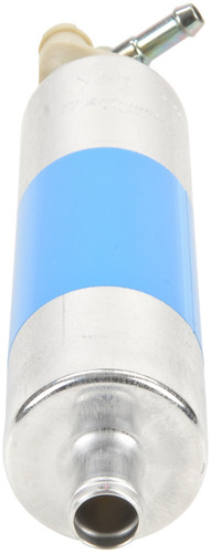 Bosch Electric Fuel Pump 66150 for 1994-2015 Bentley/Chrysler/Mercedes-Benz 6.8L 3.2L (Mulsanne, Crossfire, C230, C43 AMG)