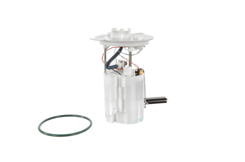 Bosch Fuel Pump Module Assembly 66095 for 2013-2018 Ford 2.0L (Focus)