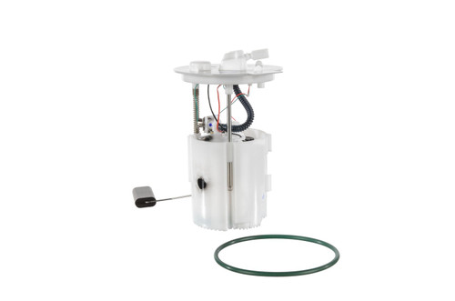 Bosch Fuel Pump Module Assembly 66095 for 2013-2018 Ford 2.0L (Focus)