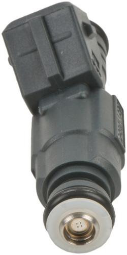 Bosch Gasoline Injector 62354 for 1983-1995 Ford/Lincoln/Mercury 5.0L 2.3L (Mustang, Thunderbird, Mark VII, Capri)
