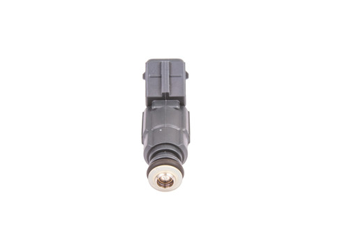Bosch Gasoline Injector 62354 for 1983-1995 Ford/Lincoln/Mercury 5.0L 2.3L (Mustang, Thunderbird, Mark VII, Capri)